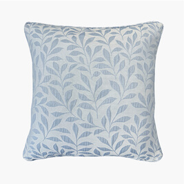 Shop Sherwood Total Blackout Cushion Covers - RX027